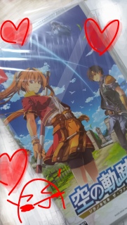 肪ƂJoshinI