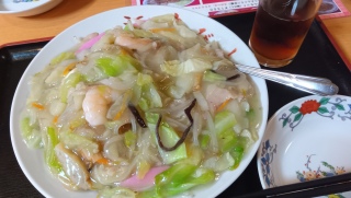 ���肾���Đ����B
