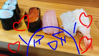 �{������ɂāY
