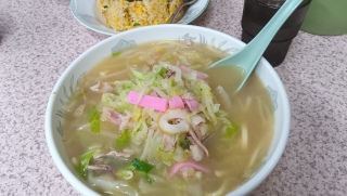 �������ދ^�f��LINE�B
