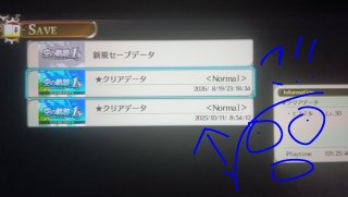 �H�I�I